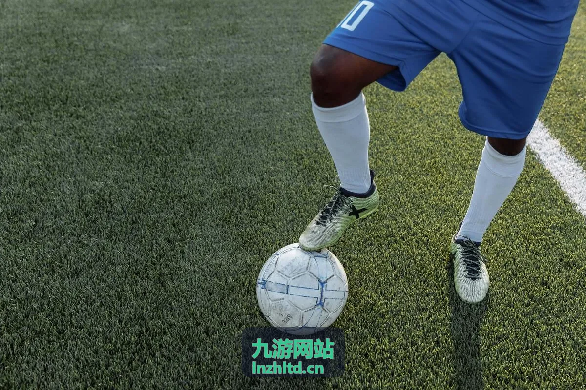 九游网站嘉宾头像与分享方向